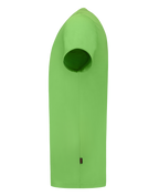 Tricorp T-Shirt Fitted 101004