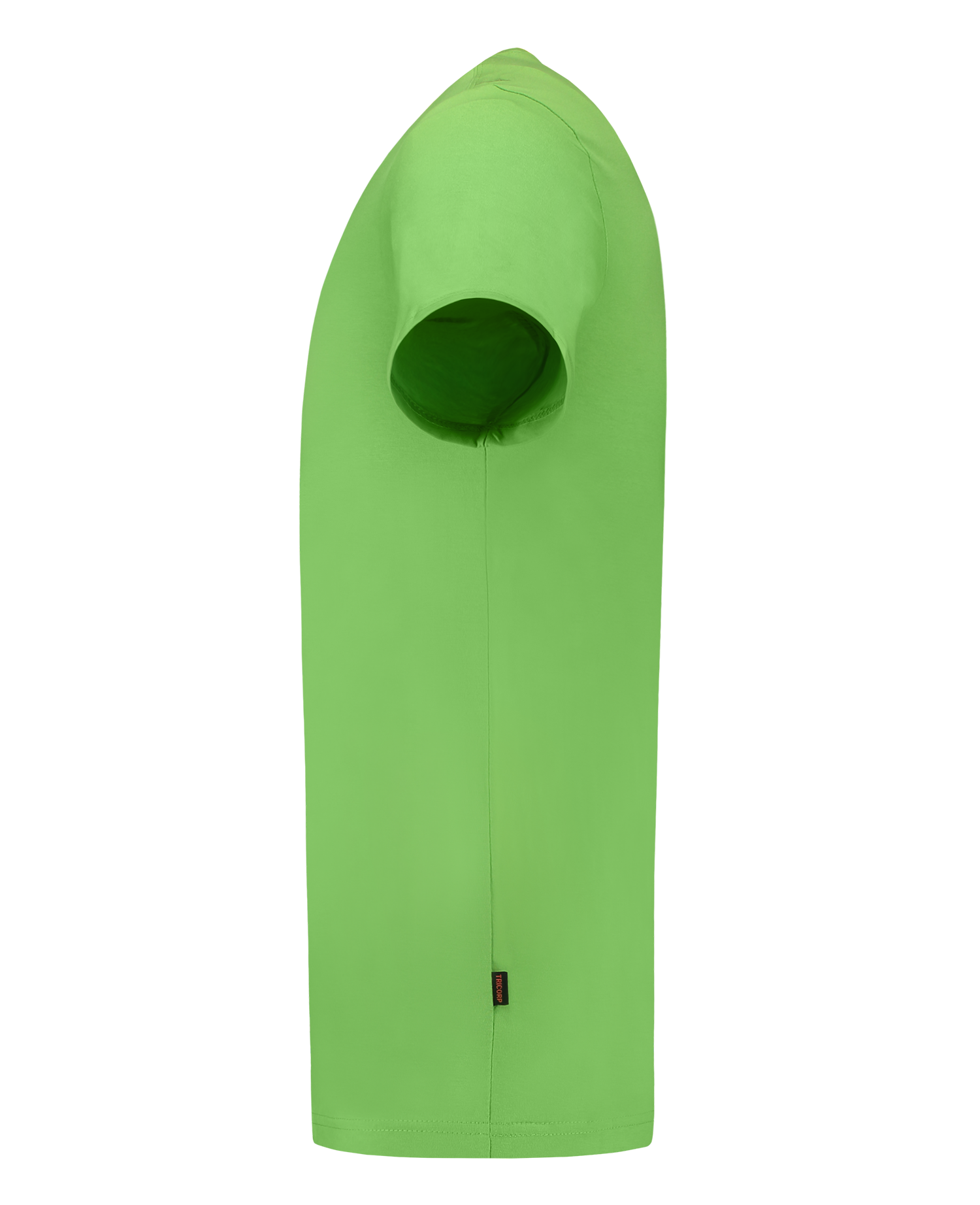 Tricorp T-Shirt Fitted 101004