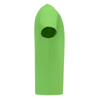 Tricorp T-Shirt Fitted 101004