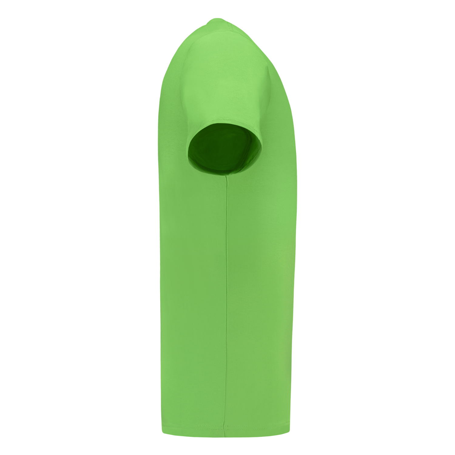 Tricorp T-Shirt Fitted 101004