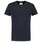 Tricorp T-Shirt Fitted 101004