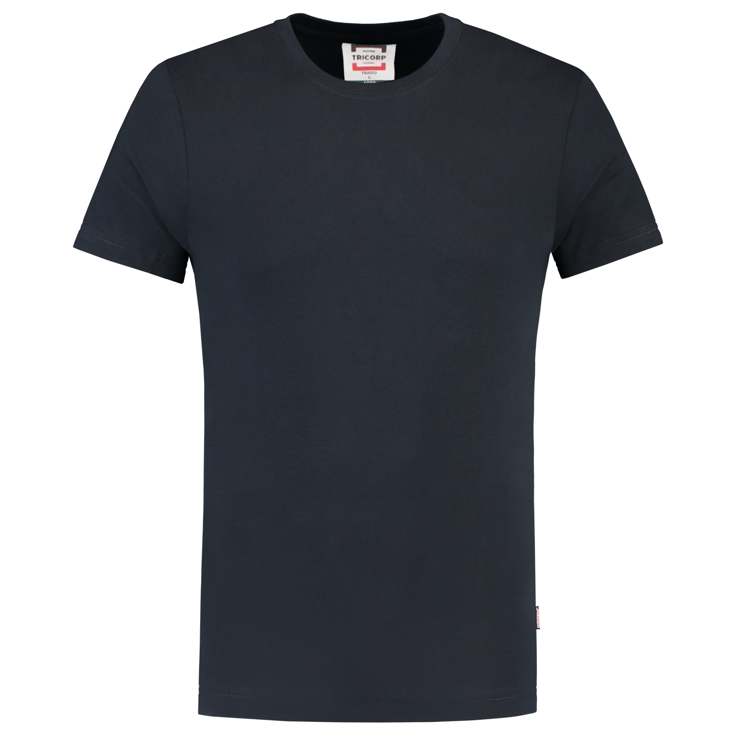 Tricorp T-Shirt Fitted 101004