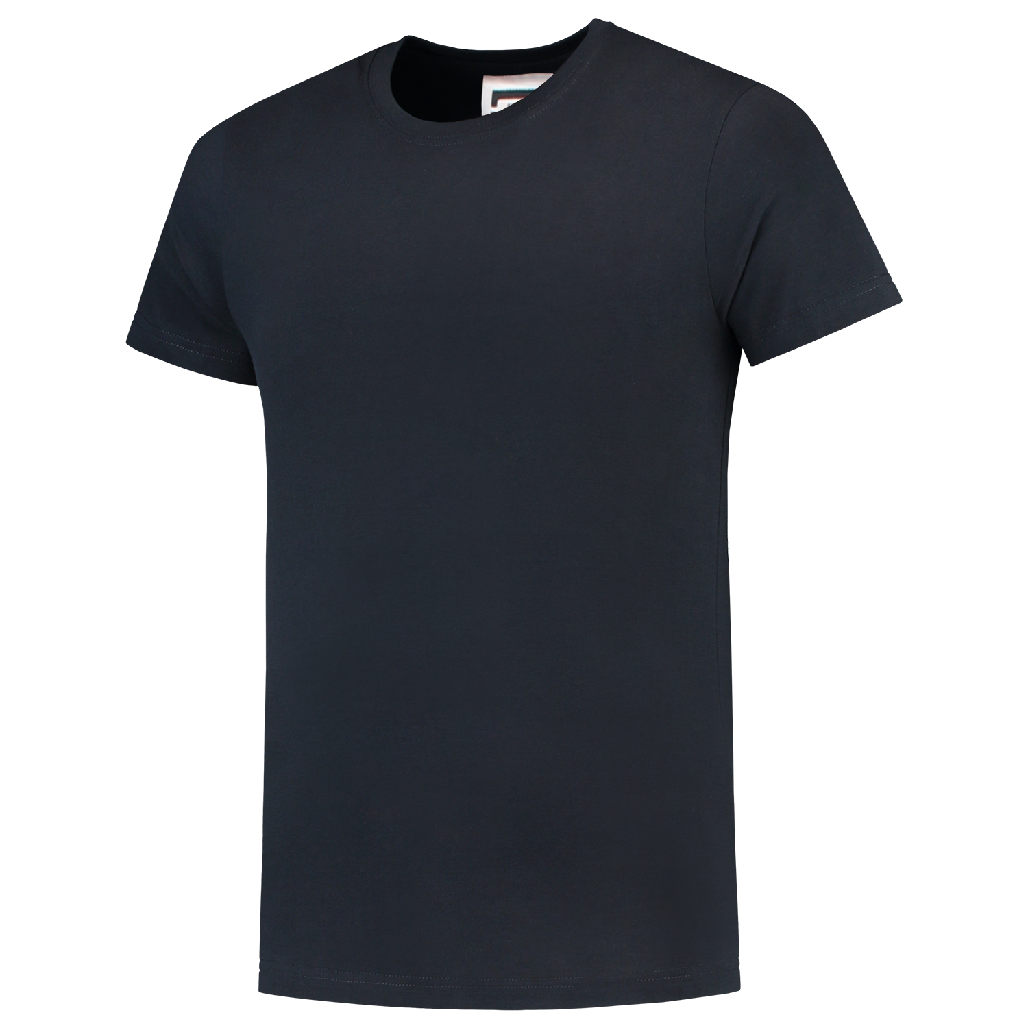 Tricorp T-Shirt Fitted 101004