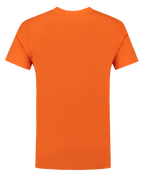 Tricorp T-Shirt Fitted 101004
