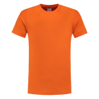 Tricorp T-Shirt Fitted 101004