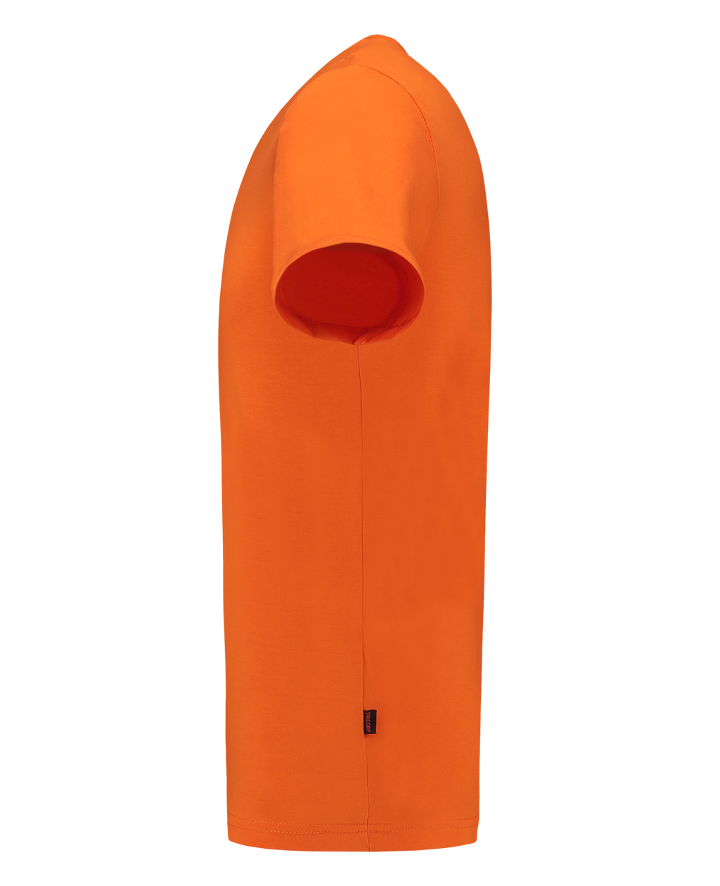 Tricorp T-Shirt Fitted 101004