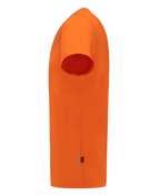 Tricorp T-Shirt Fitted 101004