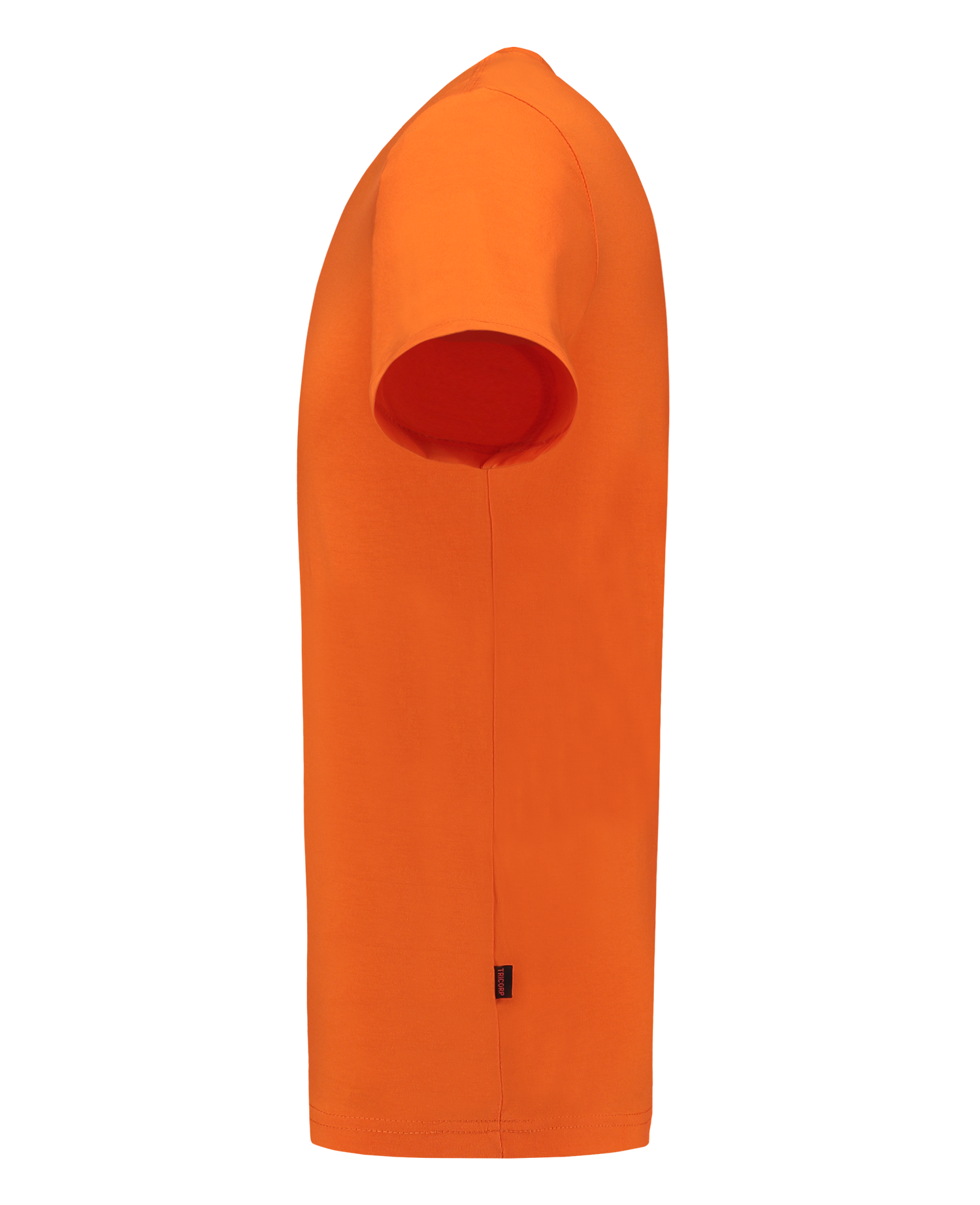 Tricorp T-Shirt Fitted 101004