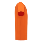 Tricorp T-Shirt Fitted 101004