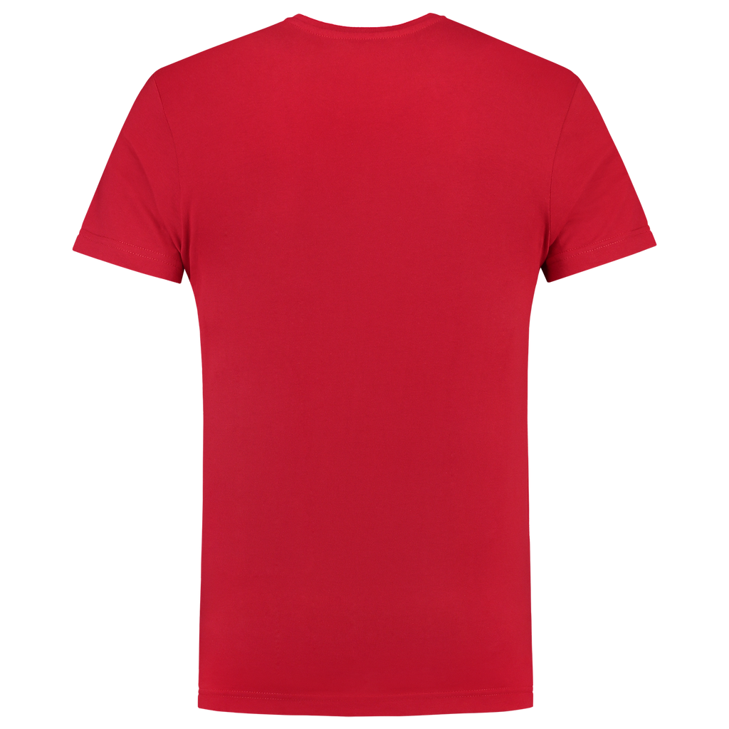 Tricorp T-Shirt Fitted 101004
