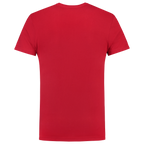 Tricorp T-Shirt Fitted 101004