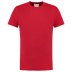 Tricorp T-Shirt Fitted 101004