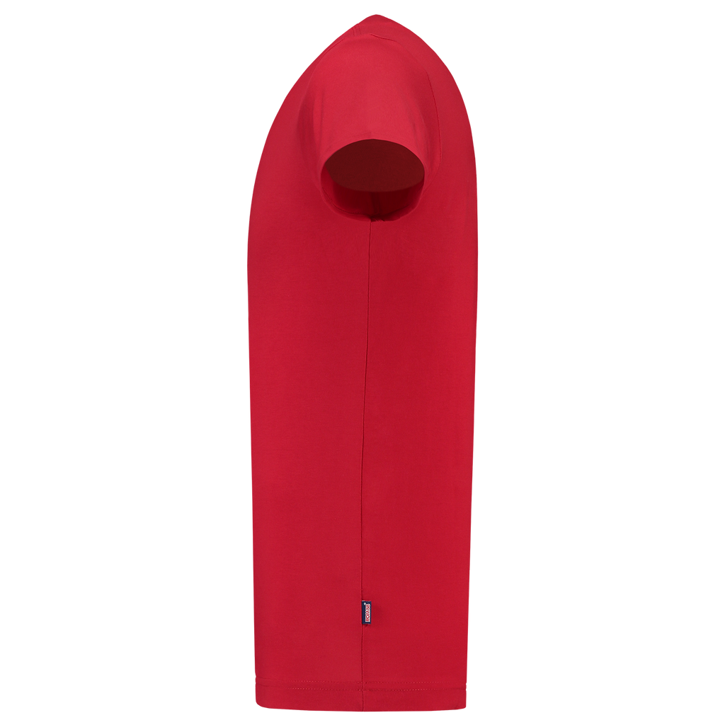 Tricorp T-Shirt Fitted 101004