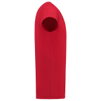 Tricorp T-Shirt Fitted 101004