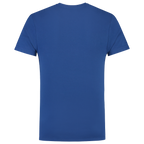 Tricorp T-Shirt Fitted 101004