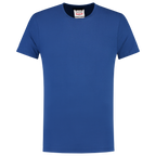 Tricorp T-Shirt Fitted 101004