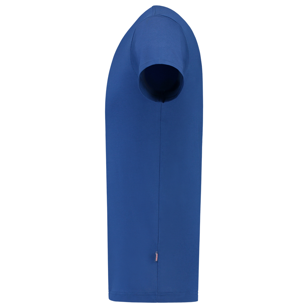 Tricorp T-Shirt Fitted 101004