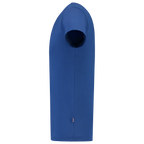 Tricorp T-Shirt Fitted 101004