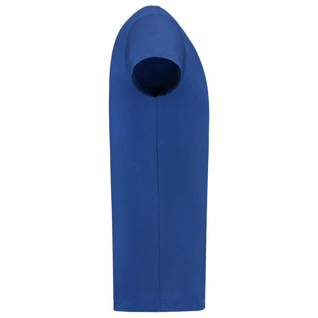 Tricorp T-Shirt Fitted 101004