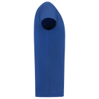 Tricorp T-Shirt Fitted 101004