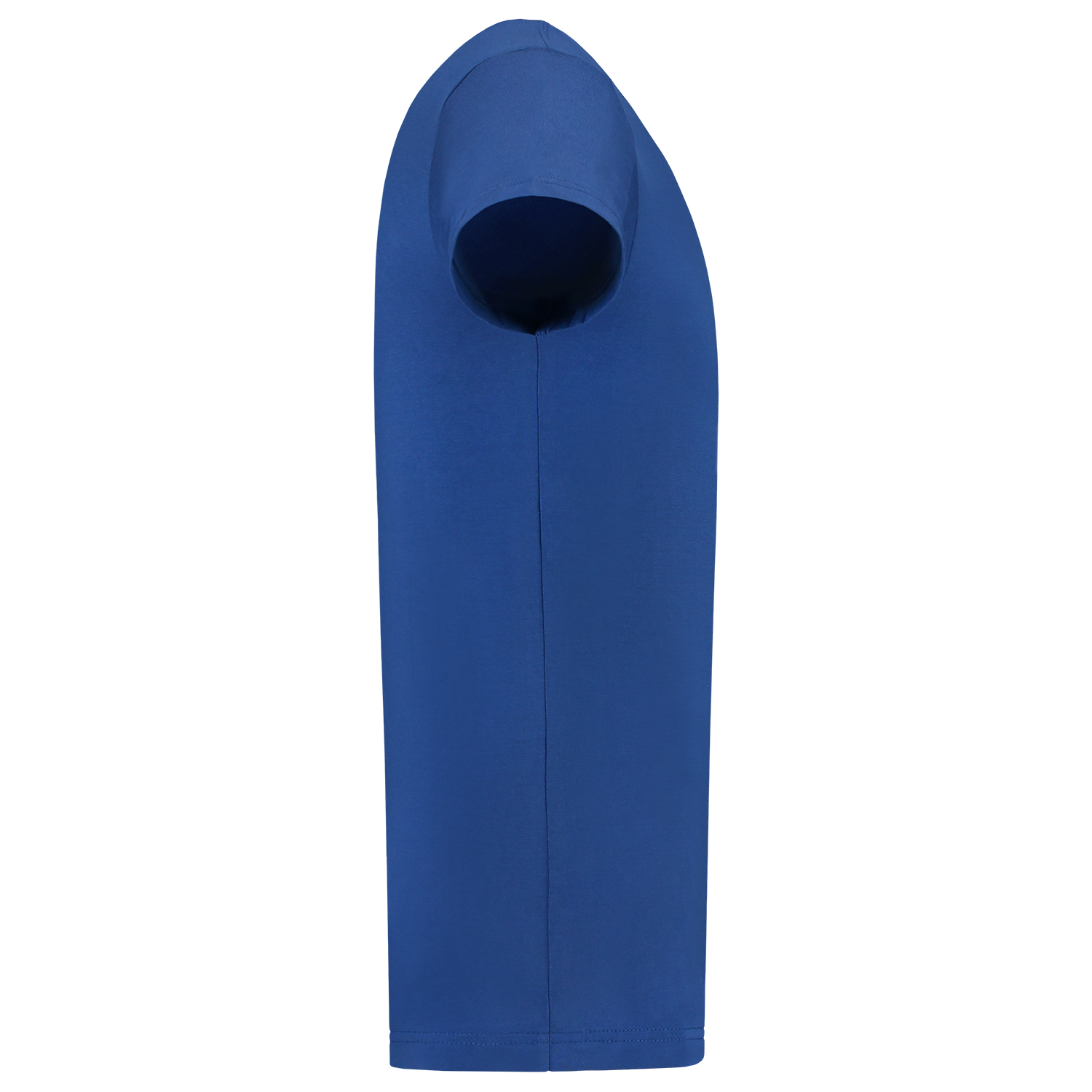 Tricorp T-Shirt Fitted 101004