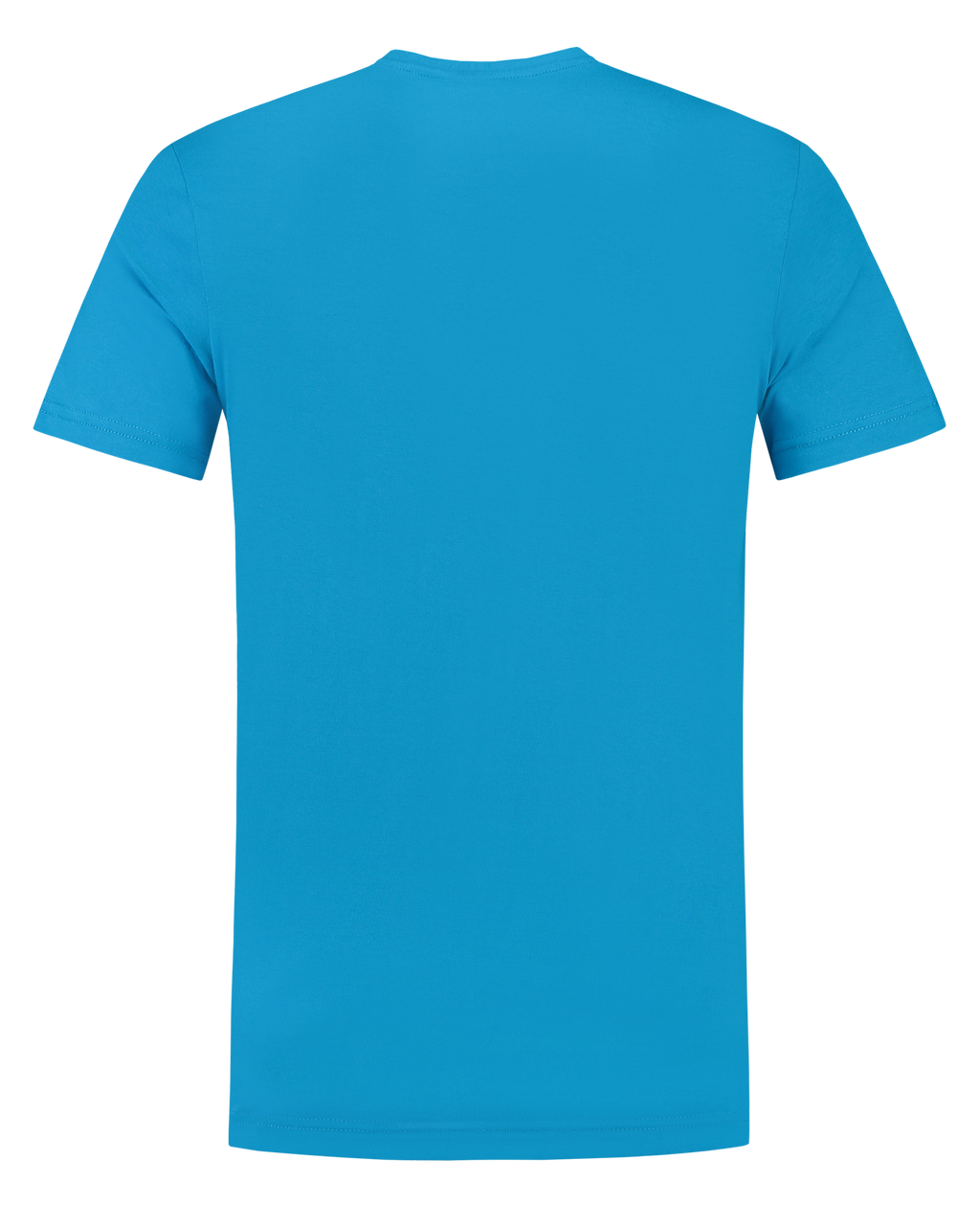 Tricorp T-Shirt Fitted 101004