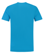 Tricorp T-Shirt Fitted 101004