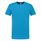 Tricorp T-Shirt Fitted 101004