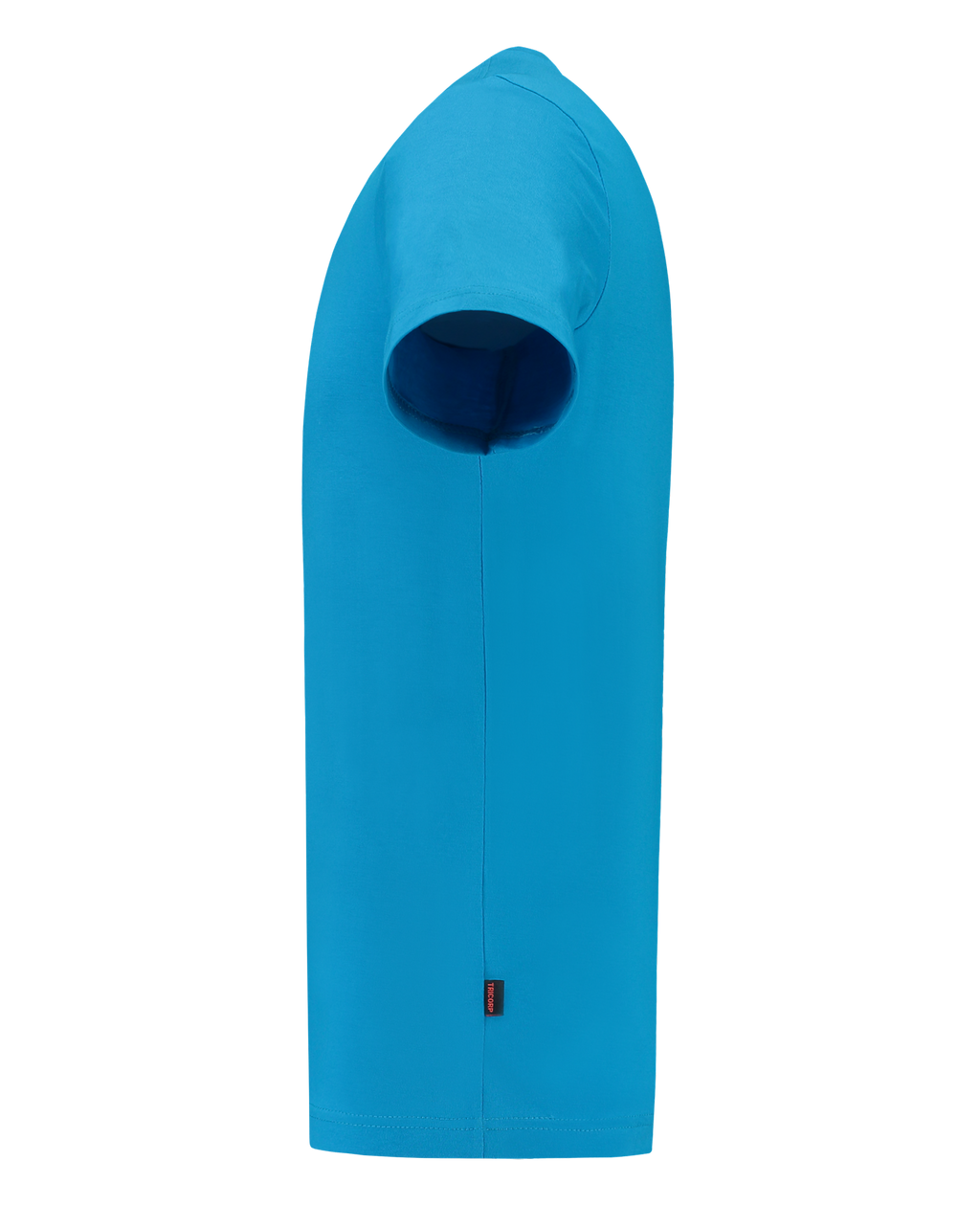 Tricorp T-Shirt Fitted 101004