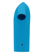 Tricorp T-Shirt Fitted 101004