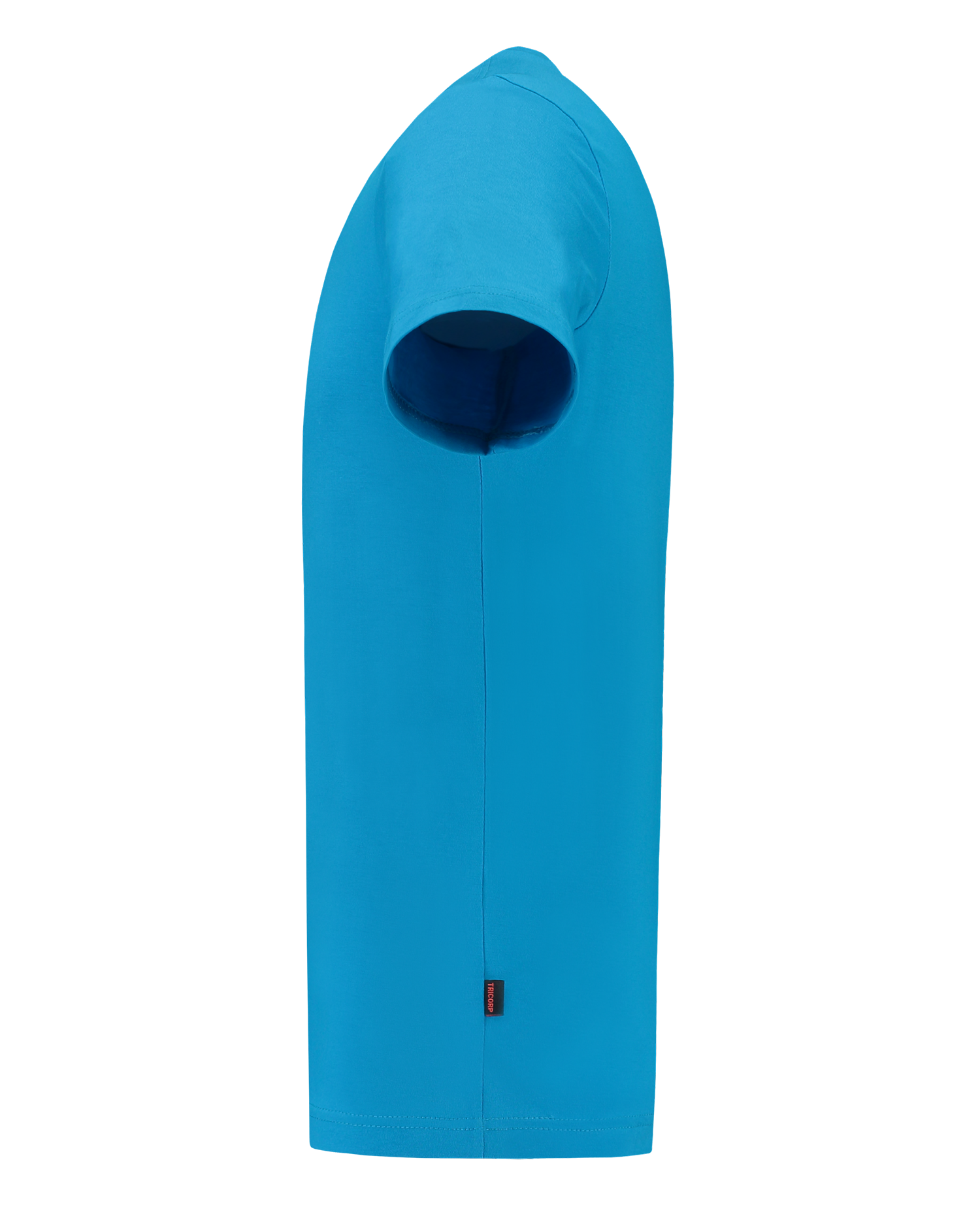 Tricorp T-Shirt Fitted 101004