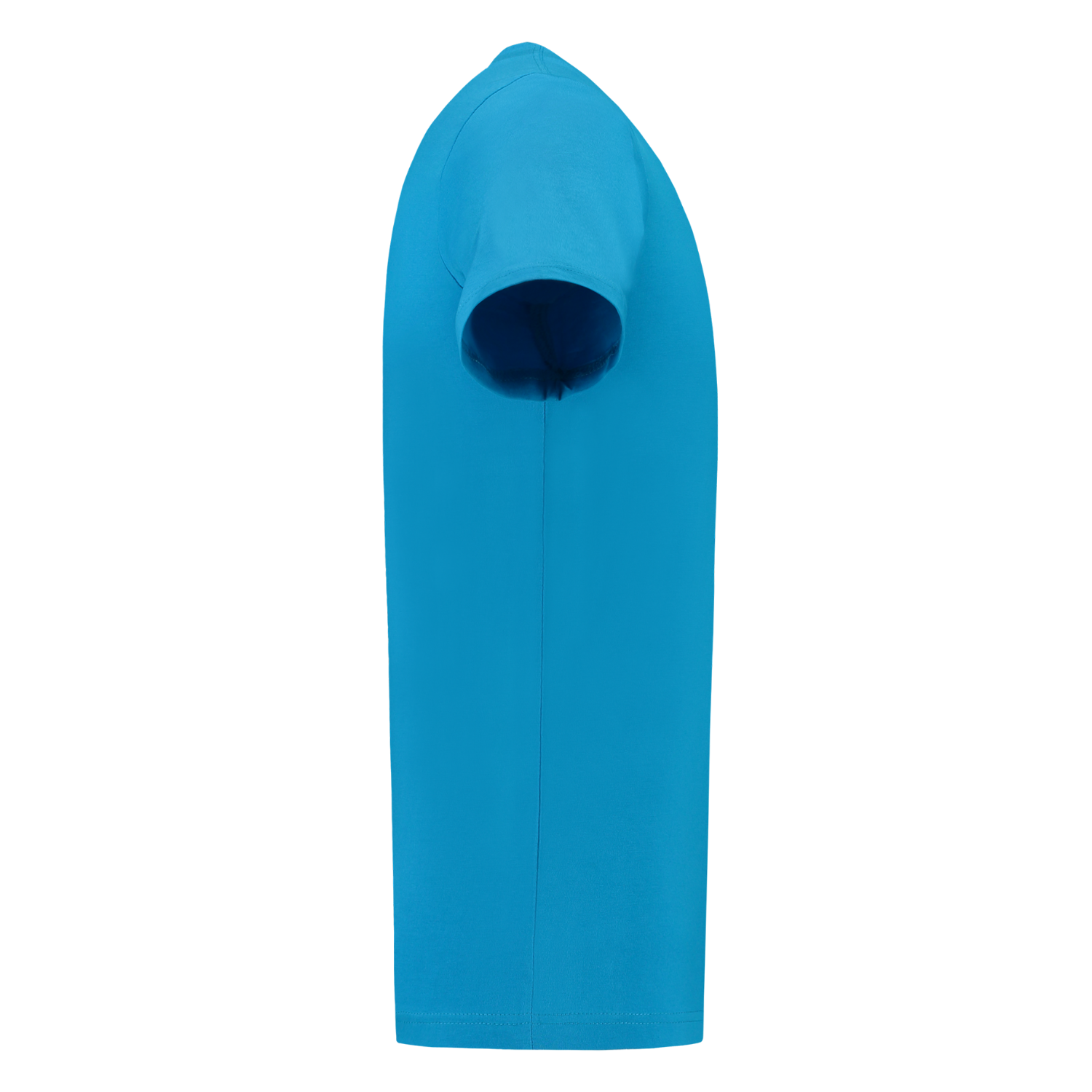 Tricorp T-Shirt Fitted 101004