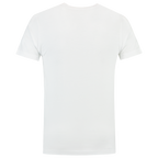 Tricorp T-Shirt Fitted 101004