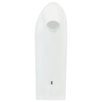 Tricorp T-Shirt Fitted 101004