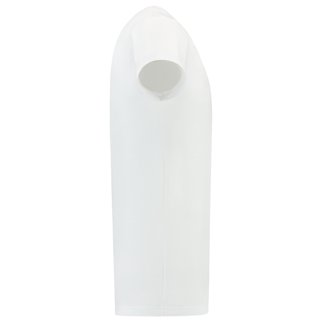 Tricorp T-Shirt Fitted 101004