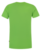 Tricorp T-Shirt V-Ausschnitt Fitted 101005