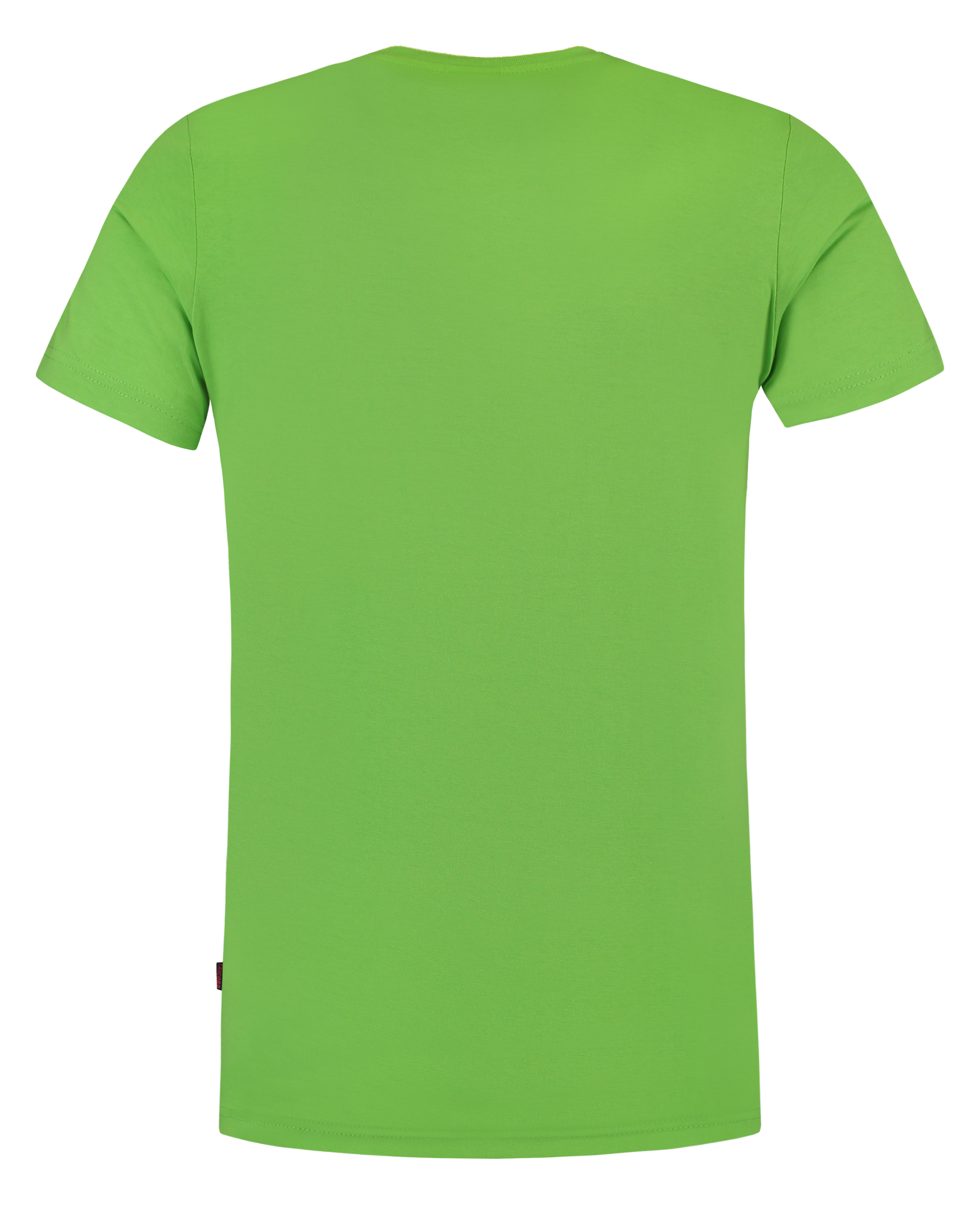 Tricorp T-Shirt V-Ausschnitt Fitted 101005