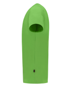 Tricorp T-Shirt V-Ausschnitt Fitted 101005