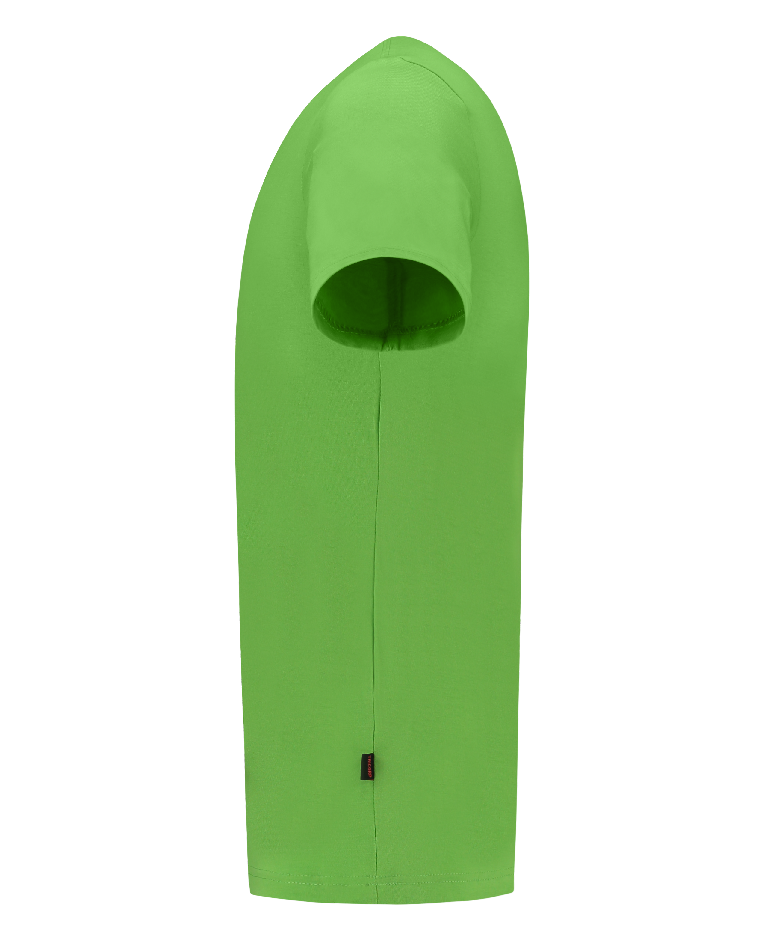 Tricorp T-Shirt V-Ausschnitt Fitted 101005