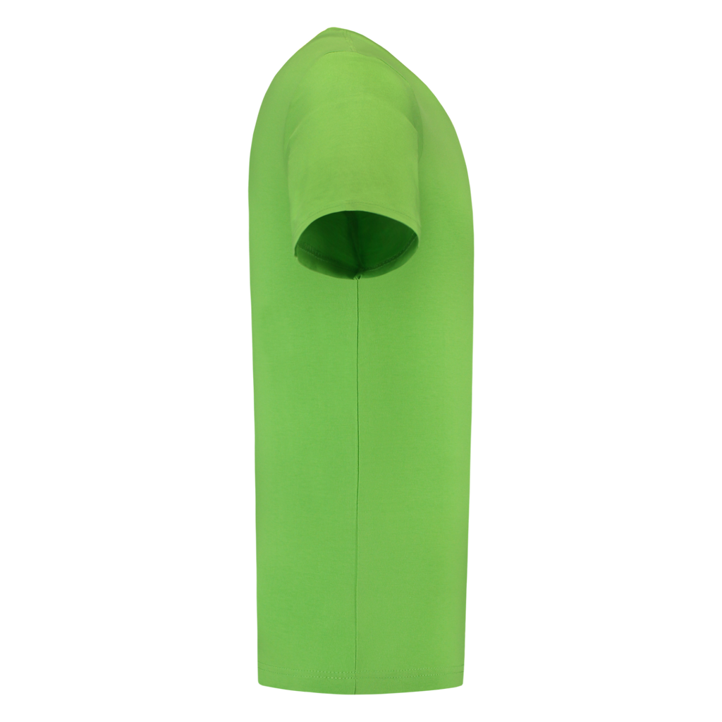 Tricorp T-Shirt V-Ausschnitt Fitted 101005