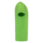 Tricorp T-Shirt V-Ausschnitt Fitted 101005