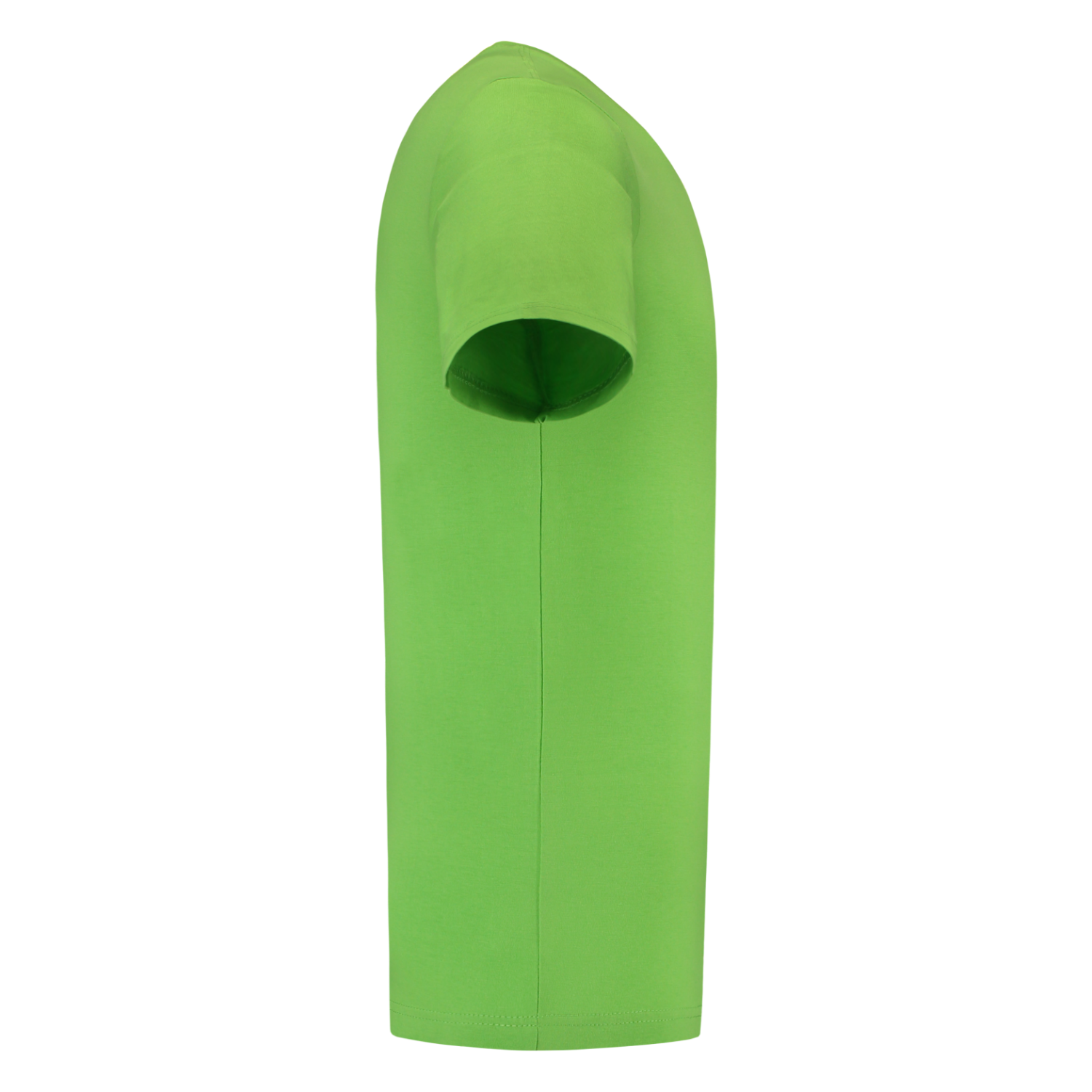 Tricorp T-Shirt V-Ausschnitt Fitted 101005