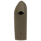 Tricorp T-Shirt V-Ausschnitt Fitted 101005