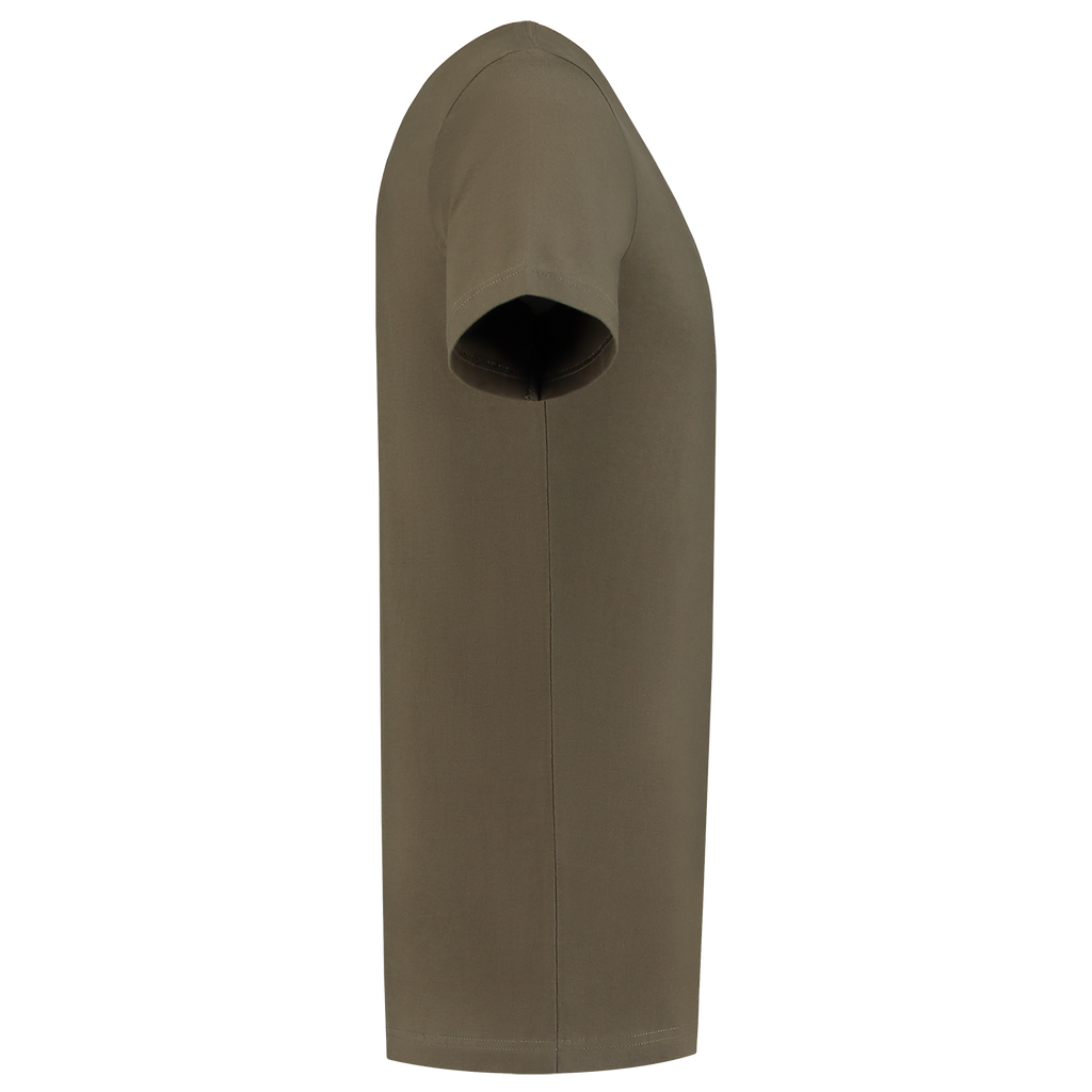 Tricorp T-Shirt V-Ausschnitt Fitted 101005