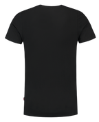 Tricorp T-Shirt V-Ausschnitt Fitted 101005