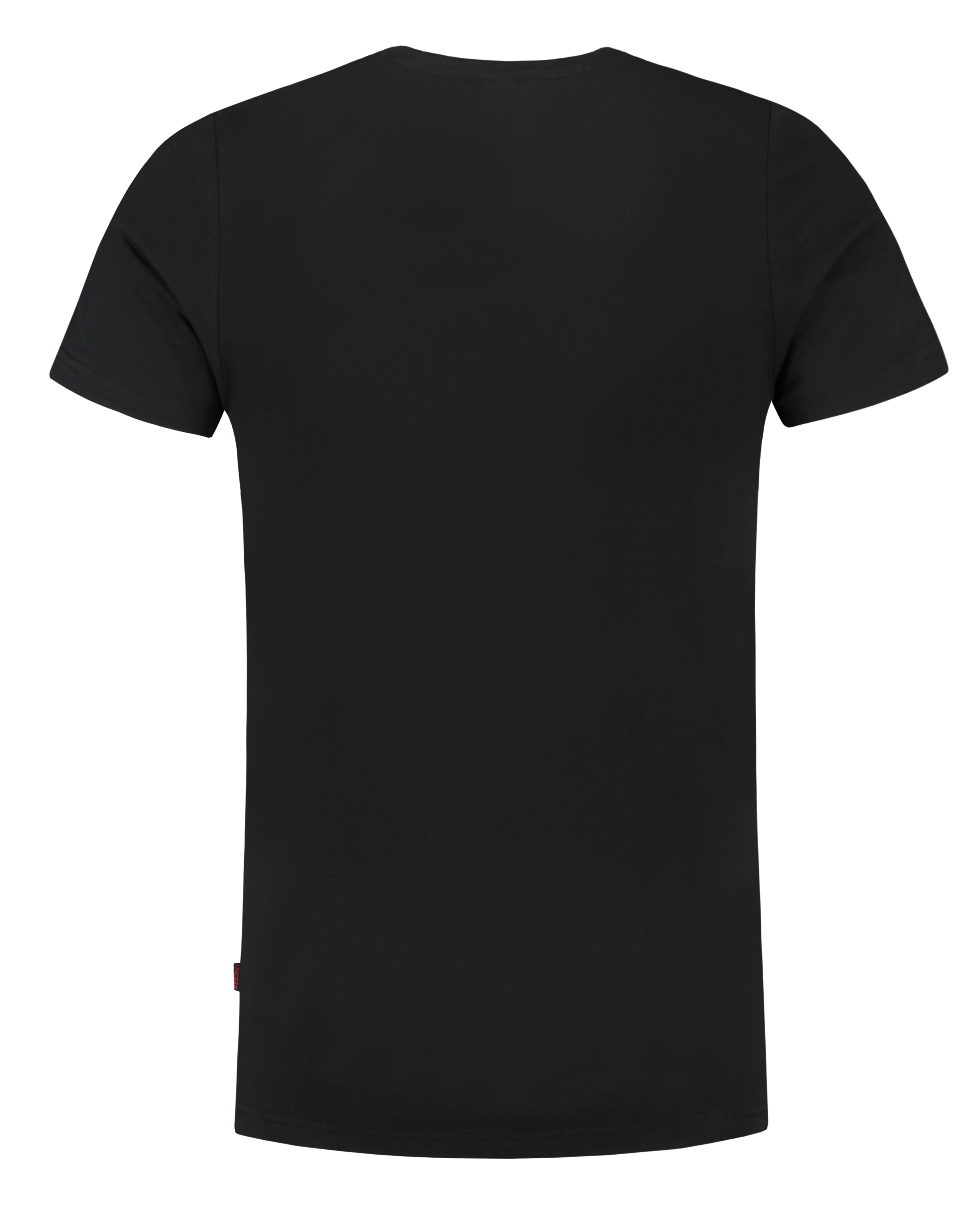 Tricorp T-Shirt V-Ausschnitt Fitted 101005