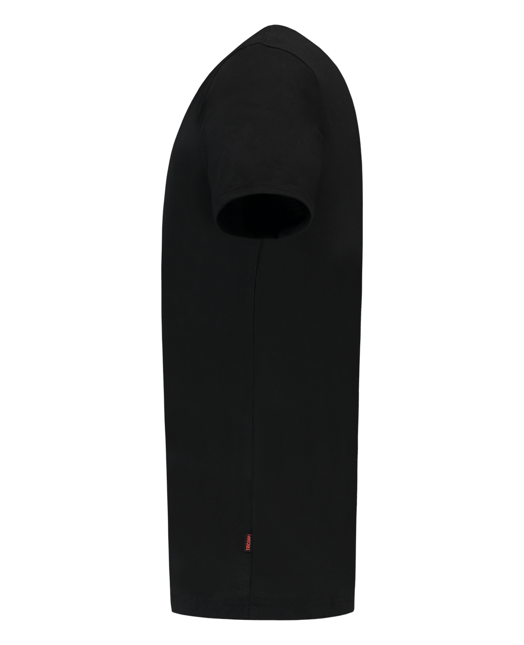 Tricorp T-Shirt V-Ausschnitt Fitted 101005