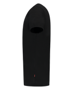 Tricorp T-Shirt V-Ausschnitt Fitted 101005