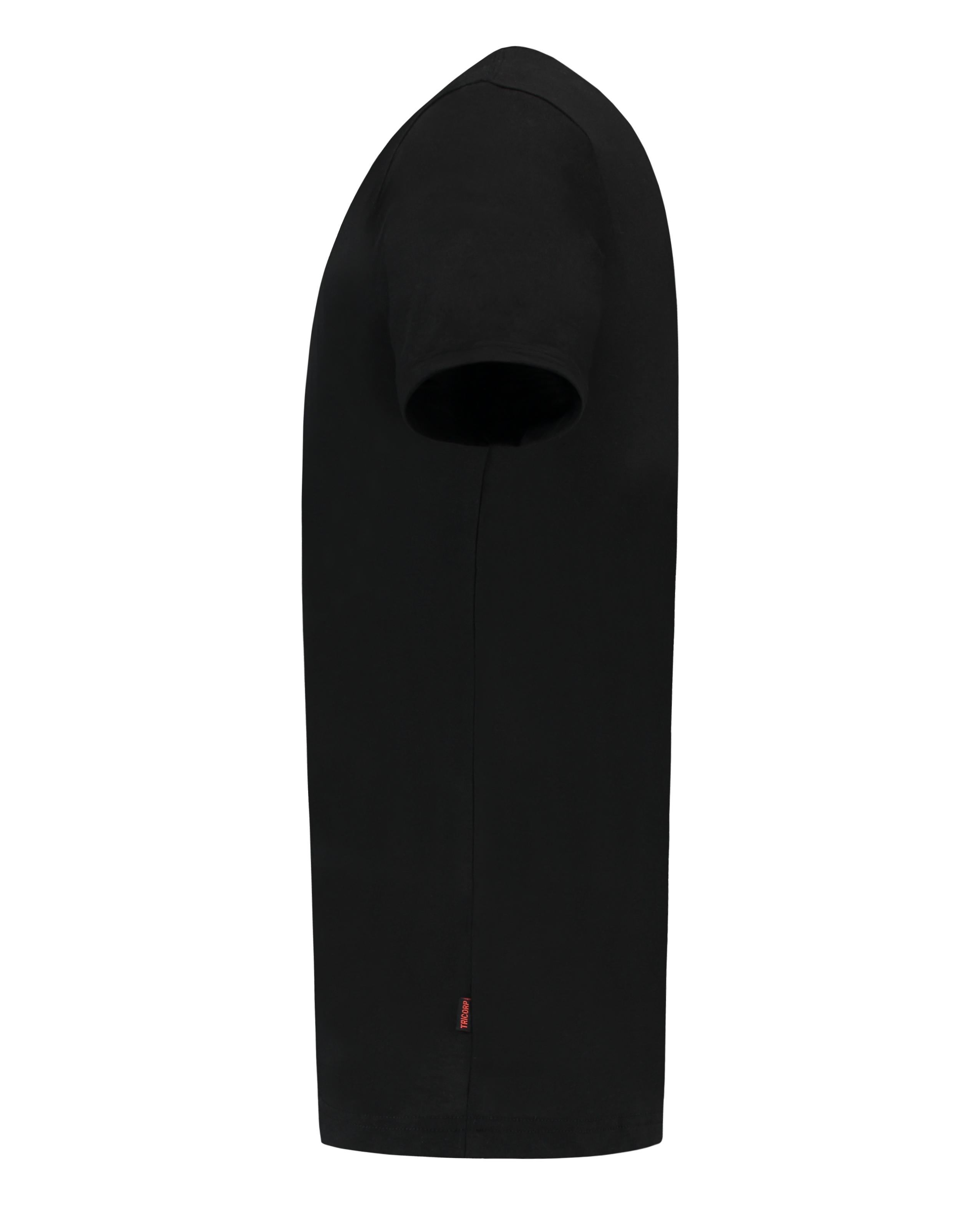 Tricorp T-Shirt V-Ausschnitt Fitted 101005