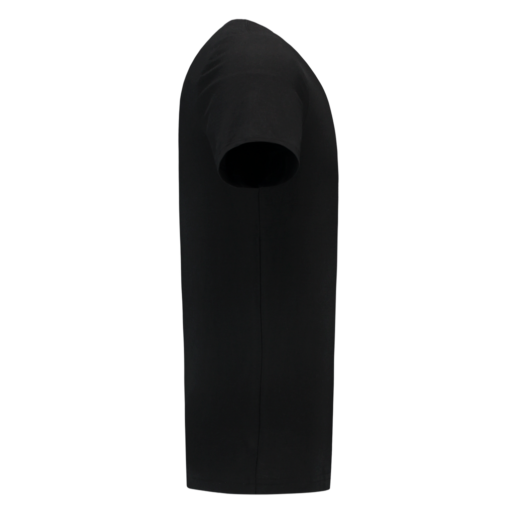 Tricorp T-Shirt V-Ausschnitt Fitted 101005